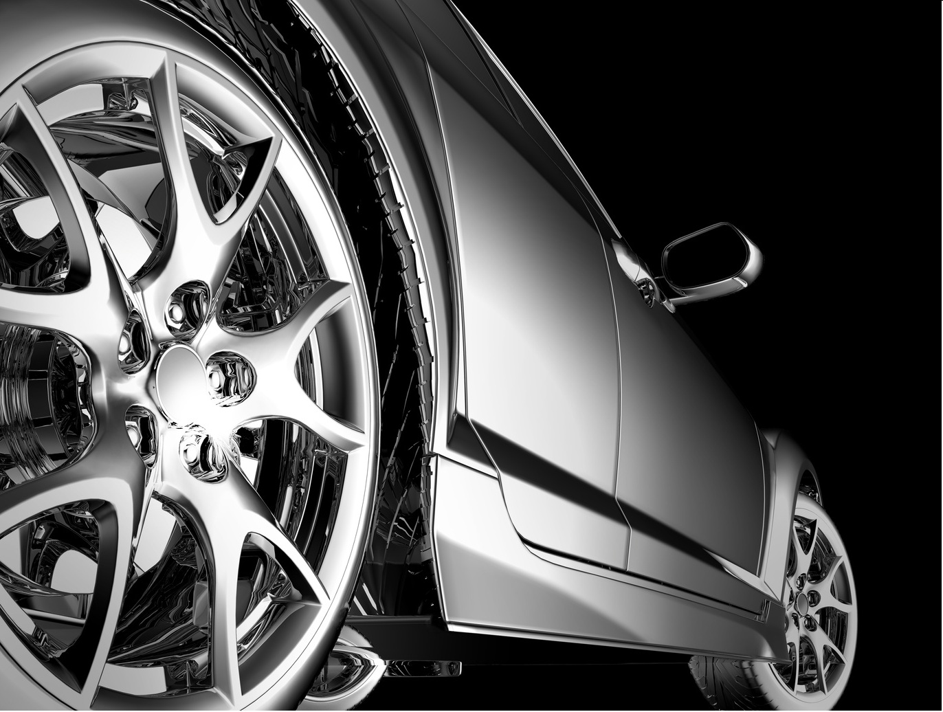 véhicule de luxe, prestige, assurance devis meilleur prix