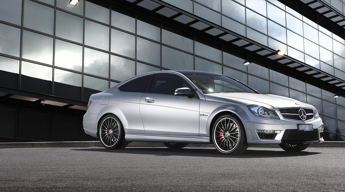 Meilleur courtier d’assurance pour assurer son VTC à Cannes