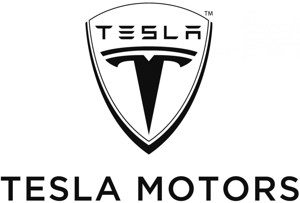 assurance tesla à aix en provence
