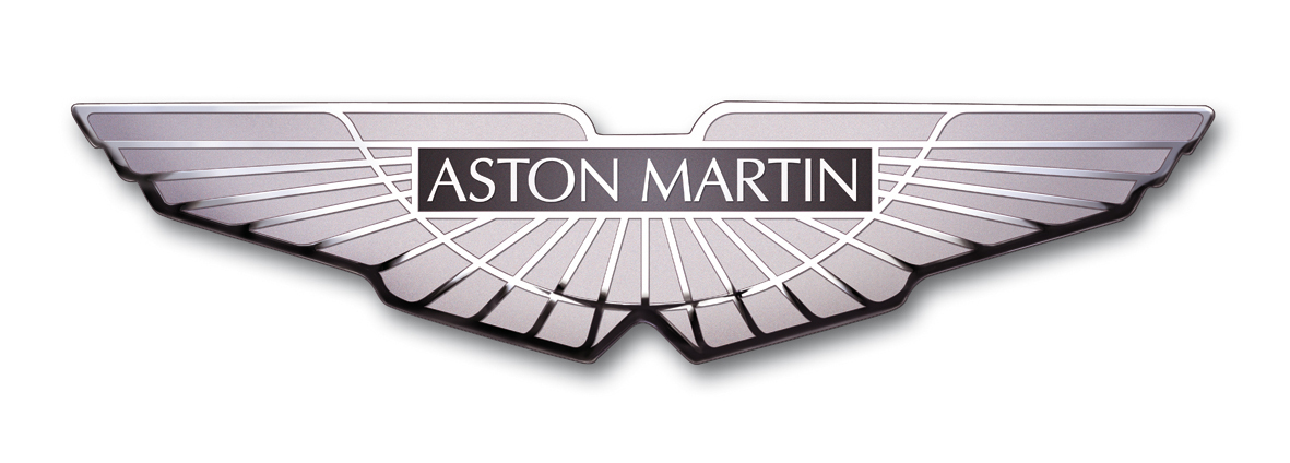 Assurance Aston Martin meilleur prix