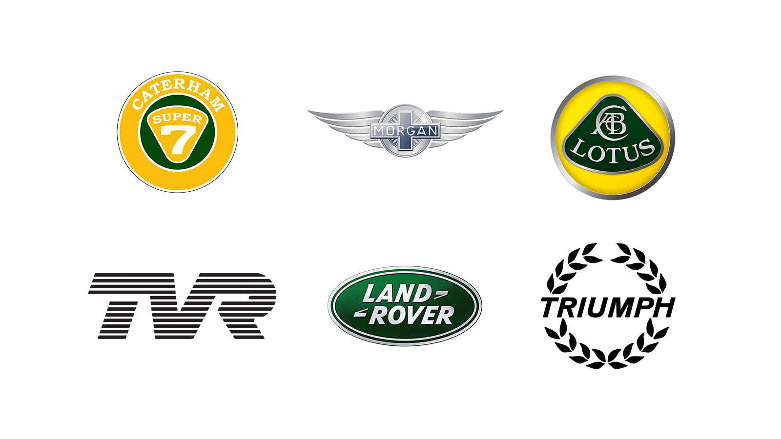 assurance tous risques catheram range rover morgan