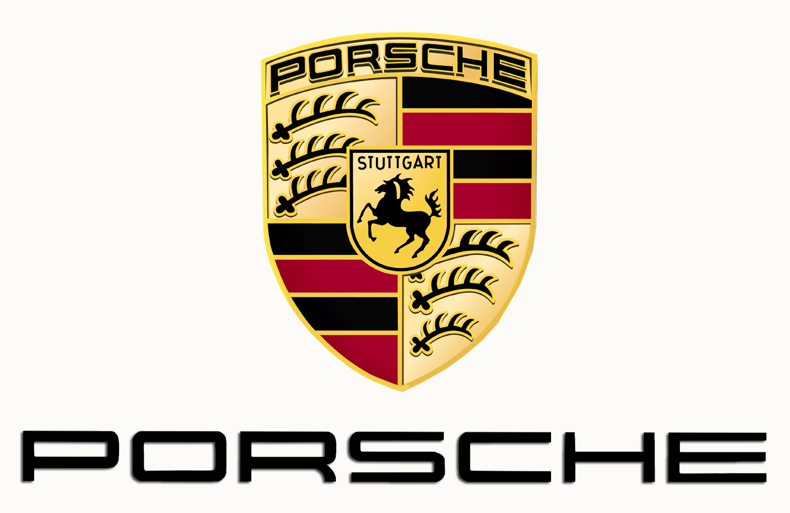 Tarif assurance Porsche Boxter