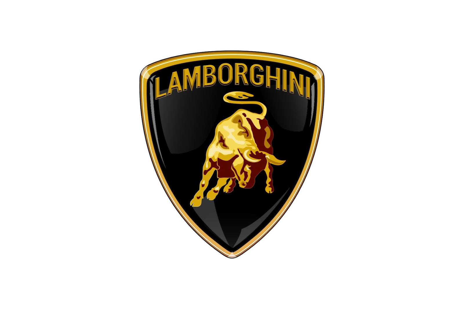 Assurez votre Lamborghini prix imbattable à Toulouse