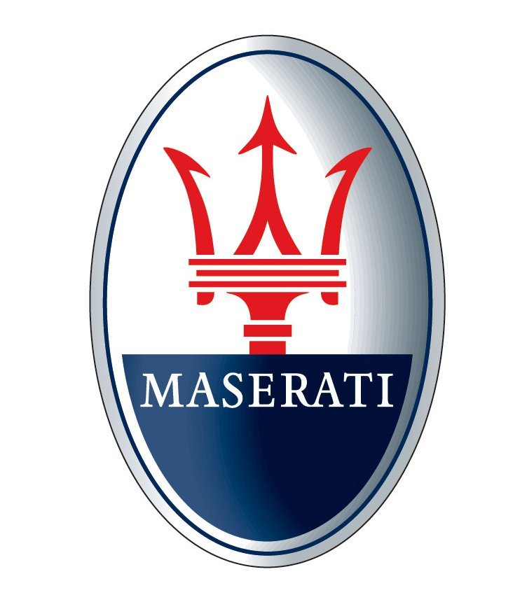 assurance maserati aix en provence