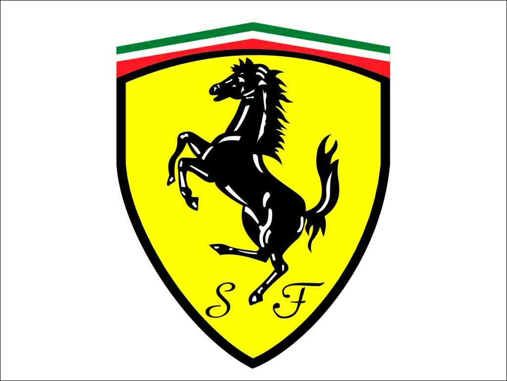 Spécialiste de l’assurance des Ferrari California à Cannes