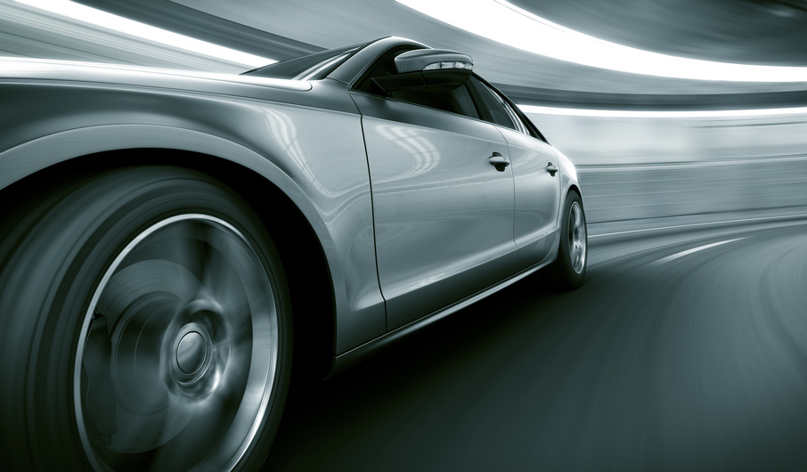 Stage de récupération de points pour chauffeur VTC à Paris 