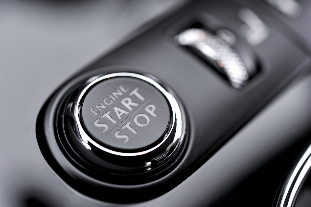 Assurer son VTC à Paris aux meilleurs prix 