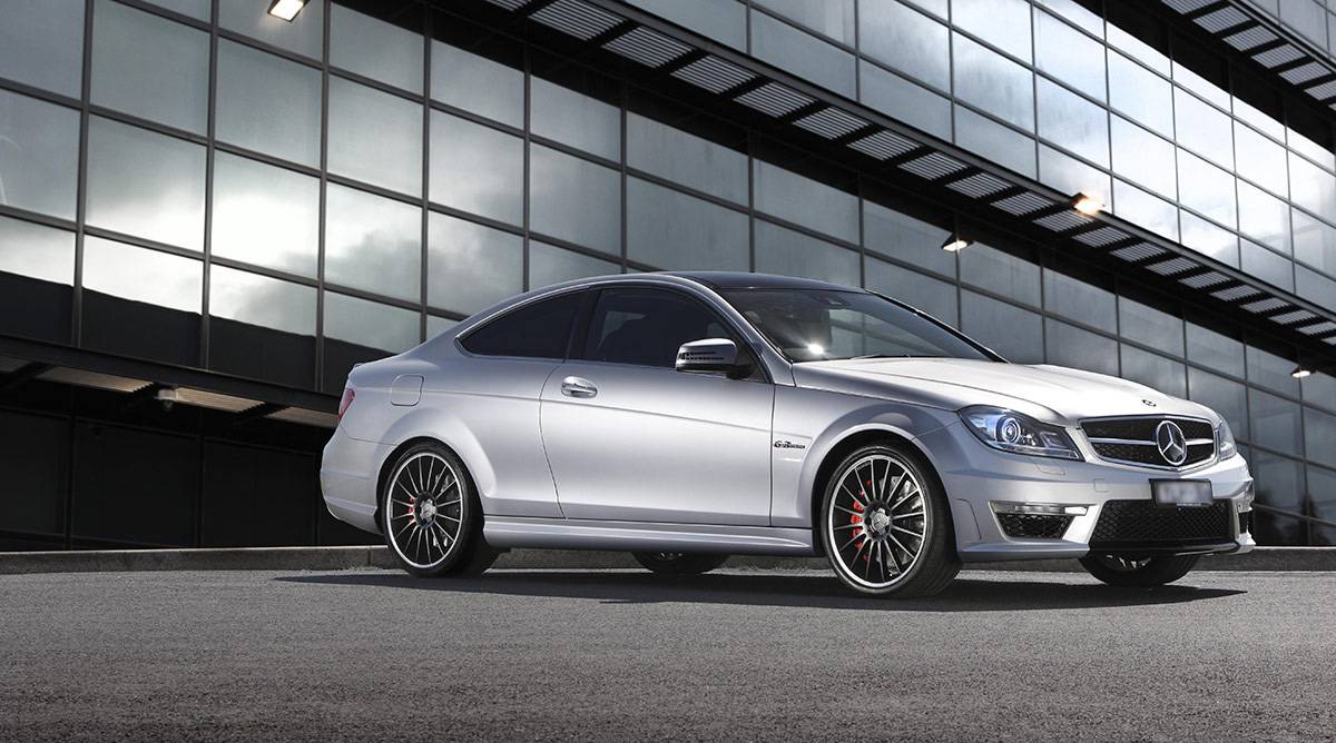 Assurance société de transport flotte VTC