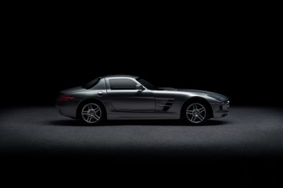 assurance exclusive entrepreneur prestige