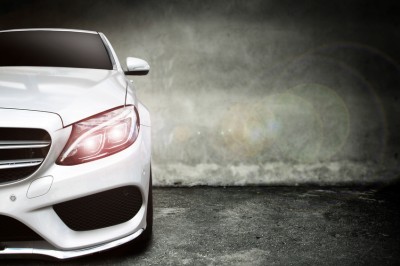 solution assurance devis meilleur prix conducteur malus 