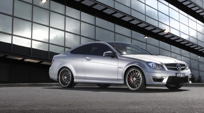 assurance conducteur malussé prestige haut de gamme 