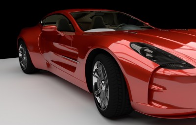 solution assurance prestige