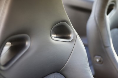 assurance tous risques véhicule prestige