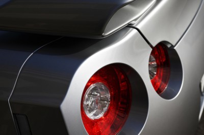 assurance tous risques haut de gamme