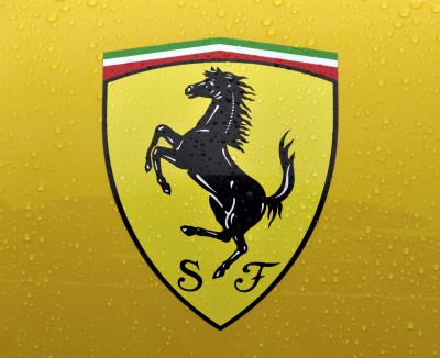 assureur spécialiste ferrari lyon