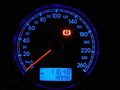 Assurance pas cher jaguar dans la ville de Nice