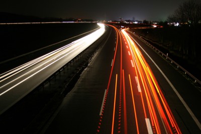 Courtier assurance à Toulouse pour Jaguar