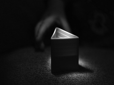 Courtier assurance à Bordeaux pour Maserati