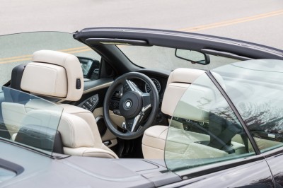 Meilleure assurance à Lille pour Maserati