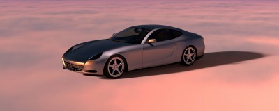 Assurance au meilleur prix pour Ferrari California à Toulouse